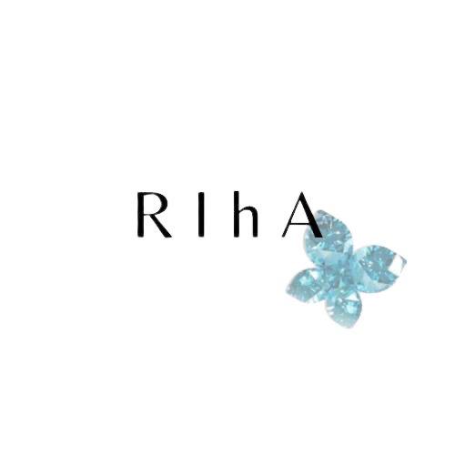 Riha Jewels